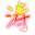 资源吧
