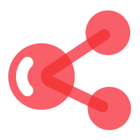 一秒抠图