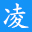 十大网盘搜索